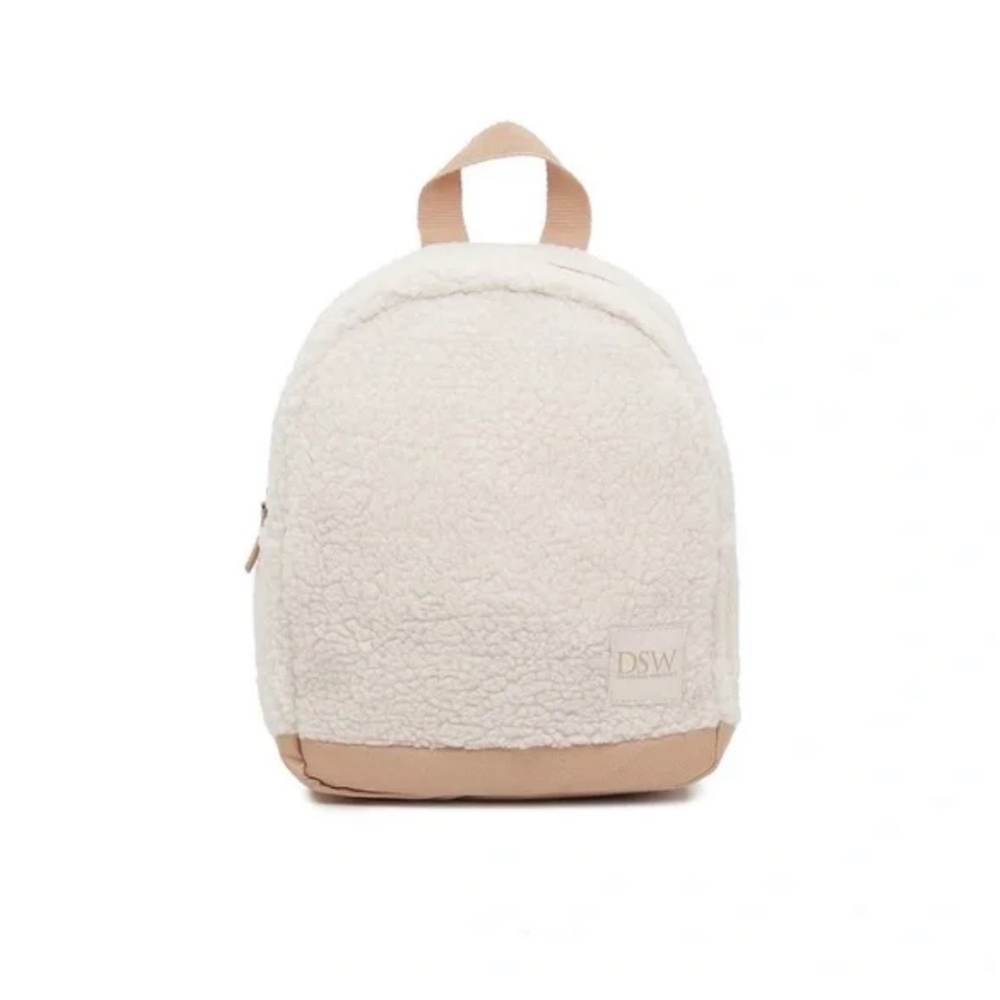 DSW Backpack Duo - Picture 6 of 8